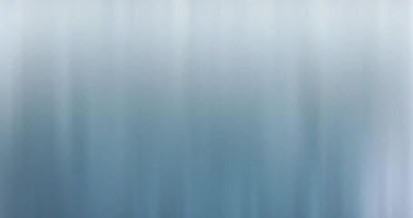 Poster - moving blue gradient motion background for website, presentation of video composition. smooth blurre