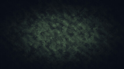 An abstract grunge texture background image.