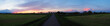 © T^^F - Winkaftwiesen bei Huntdorf