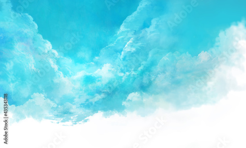 アドビストックのデザイン まどいろ Com ガラスフィルム 防犯フィルム 目隠しフィルムのまどいろ Com