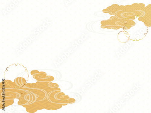 和模様 アドビストックのデザイン かべいろ Com おしゃれ壁紙リフォーム貼り替え インクジェット壁紙のかべいろ Com