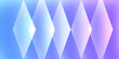 Abstract color gradient Shapes bubbles circle, illustration texture digital graphic. creative desktop background wallpaper design photo