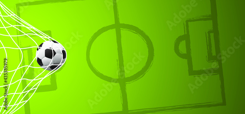 サッカー アドビストックのデザイン かべいろ Com おしゃれ壁紙リフォーム貼り替え インクジェット壁紙のかべいろ Com サッカー アドビストックのデザイン かべいろ Com おしゃれ壁紙リフォーム貼り替え インクジェット壁紙のかべいろ Com