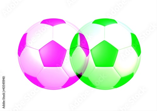 アドビストックのデザイン かべいろ Com おしゃれ壁紙リフォーム貼り替え インクジェット壁紙のかべいろ Com