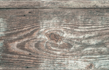 old wood planks texture. Natural wooden surface, wooden background of natural timber texture