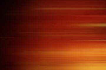 orange yellow blurry background, gradient for design, unusual background