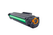 Toner cartridge for laser printer