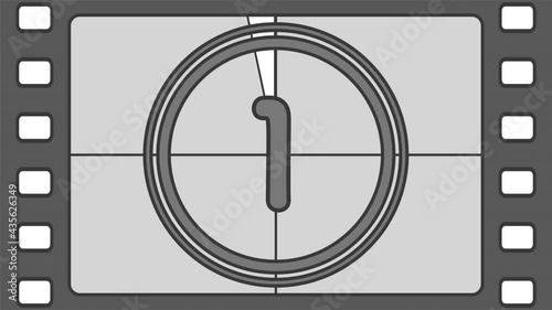 古い フィルム スライドショー テンプレート 取り放題aftereffectsテンプレート Fu Non