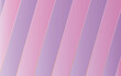 abstract colorful line pink background with stripes