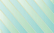 colorful line background with stripe
