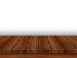 © manuel - table wood old floor texture vintage background