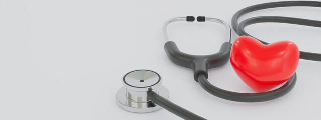 medical healthcare cardiovascular strength heart specific disease, health checkup concept,diagnostic