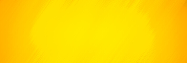 Wall Mural - abstract yellow and black are light pattern with the gradient is the with floor wall metal texture soft tech diagonal background black dark sleek clean modern.