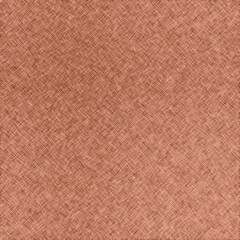 Abstract digital background in beige and brown color, artwork in retro style