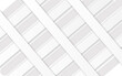 white wall background.abstract stripe line geometric background.