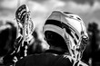Lacrosse Themed Photo, American Sports