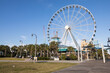 © Stacy Howell - Travel images of Myrtle Beach South Carolina