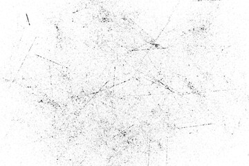 grunge texture for background.Grainy abstract texture on a white background.highly Detailed grunge background with space.