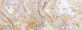 Fototapeta Storczyk - rustic marble texture and background.