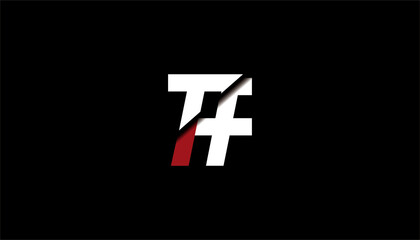 logo T H F