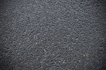 Wall Mural - asphalt texture background