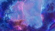 © Zinsmute - 3d render nebulas in space., Colorful galaxy in space, beauty of universe.