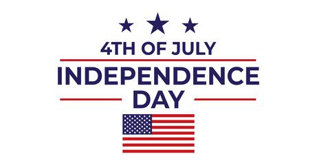 Independence Day USA