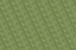 © Arta X - sand earth pattern texture backdrop background