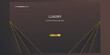 © yogo - Minimal geometric background with gradient colors