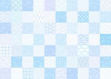 专业checkerboard Petals相片 Public Domain Pictures 页5