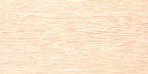 Wall Mural - light wood texture background. faded board closeup