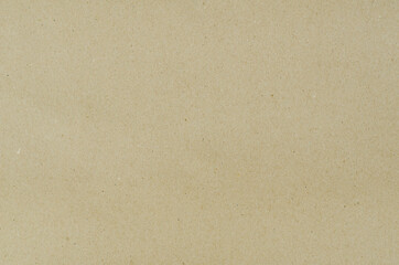 Old retro paper texture. Parchment. Paper background.