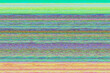 glitch digital error screen pixel pixilation Test Glitch Texture corrupt file