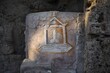 Pompei - porafortuna