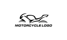 Motorcycle Logos