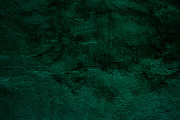 Canvas Print - Petrol colored abstract texture background with textures of different shades of petrol also called teal