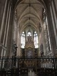 루앙 대성당 Cathedrale Notre-Dame de Rouen