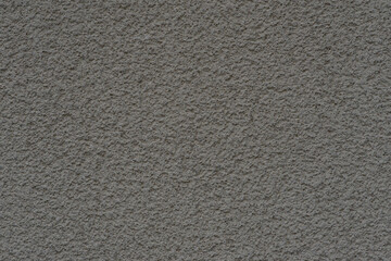 Wall Mural - grey texture