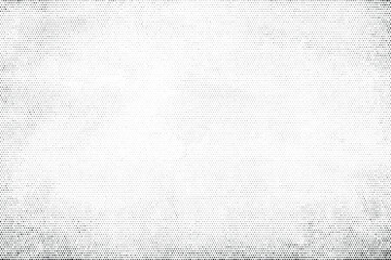 abstract grunge vector background. halftone dotted texture. old style graphic design.