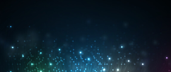 Concept for New Technology Corporate Business & development