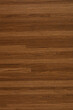 © Dmytro Synelnychenko - Velo Natural veneer background in exquisite brown color, texture for your new interior work.