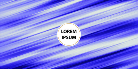 Poster - modern abstract color background. liquid flow style. creative gradient texture for you design