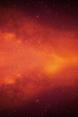 Wall Mural - Night star background, Astronomy galaxy sky spec