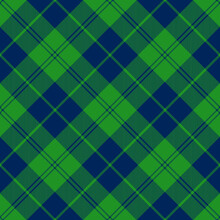 Argyle Pattern Green Blue Free Stock Photo - Public Domain Pictures