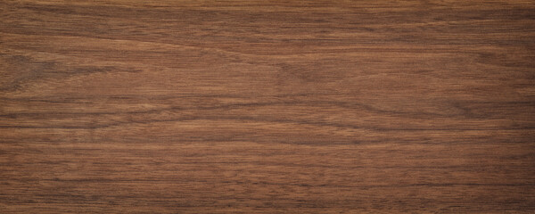 dark wood texture. brown walnut texture, natural background