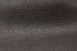 © pavelpuzzle - genuine leather texture