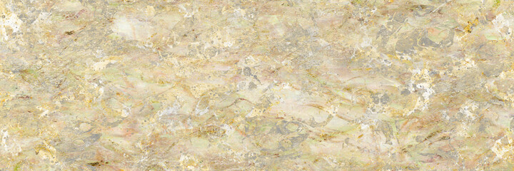  beige marble surface with veins and glossy abstract texture background. backdrop illustration in high resolution. raster file for designer's use