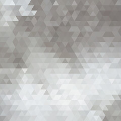 Fototapete - Abstract image for bright and creative design.