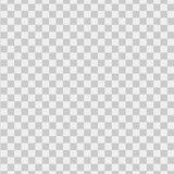 モザイクの模様 透過イメージ パターン素材 Stock Vector Adobe Stock