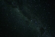 © Franco - Universo, Via Lactea